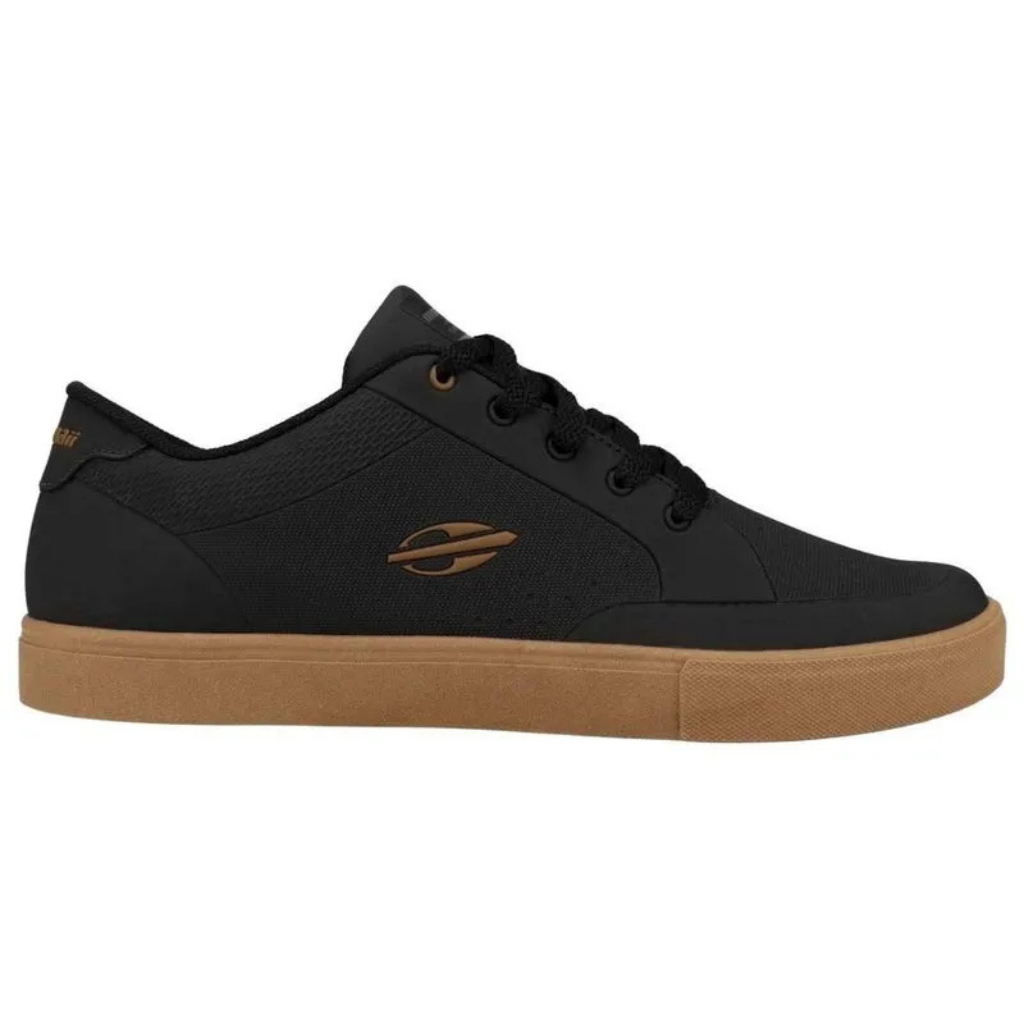Tênis Mormaii Urban Free Original Skate Casual Masculino Com Nota