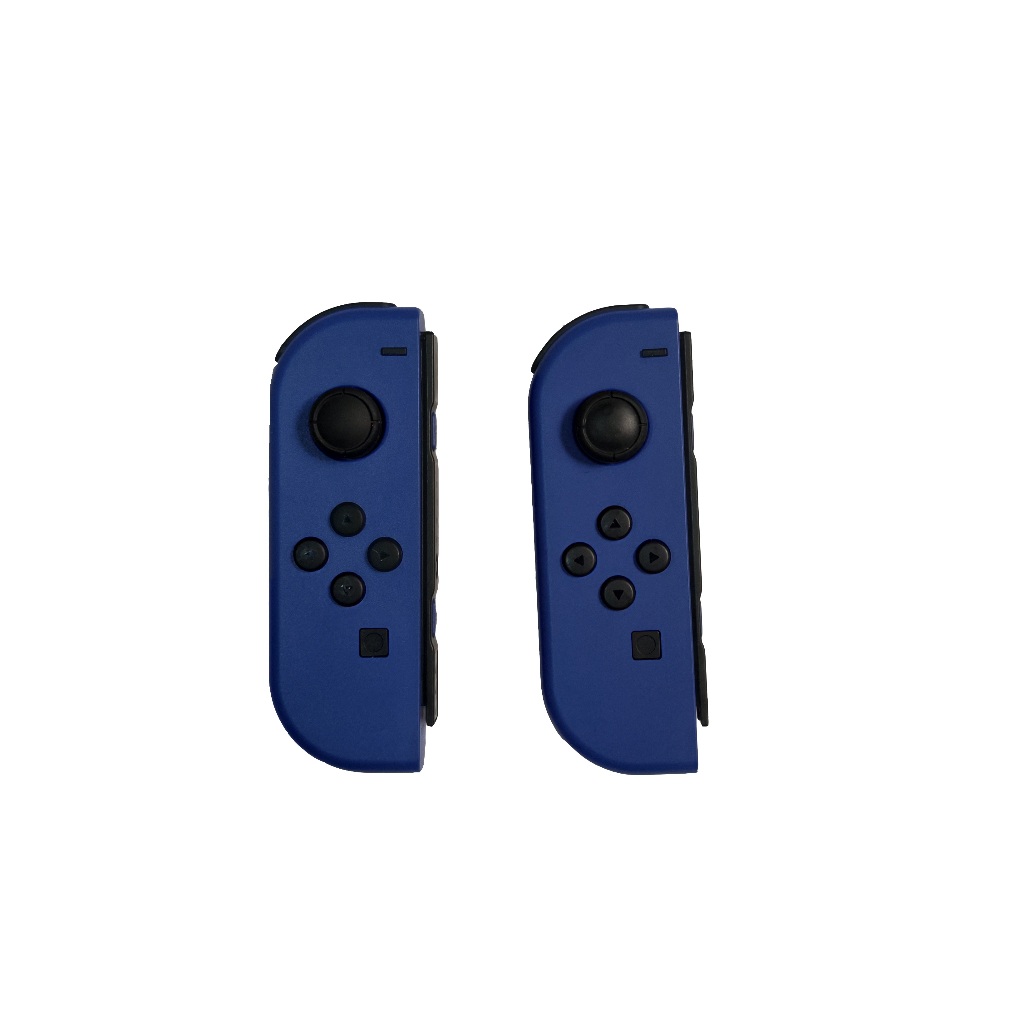 Nintendo Switch Joycon Original Usado e Revisado | Shopee Brasil