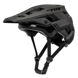 Capacete Mtb Ajustável Ultra Ventilado, Leve E Confortável