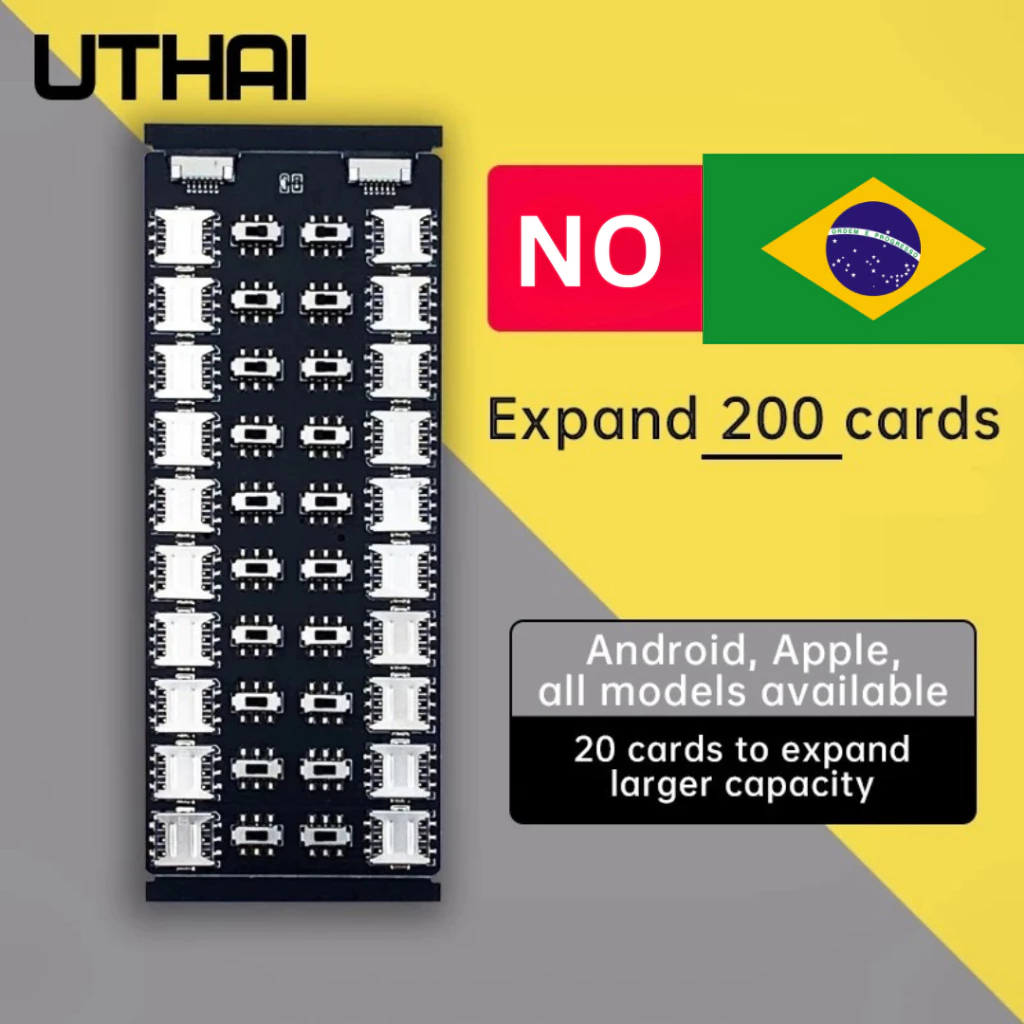 Chipeira Goip 16 Portas Interface Gsm Gateway Asterisk Dbl - Escorrega ...