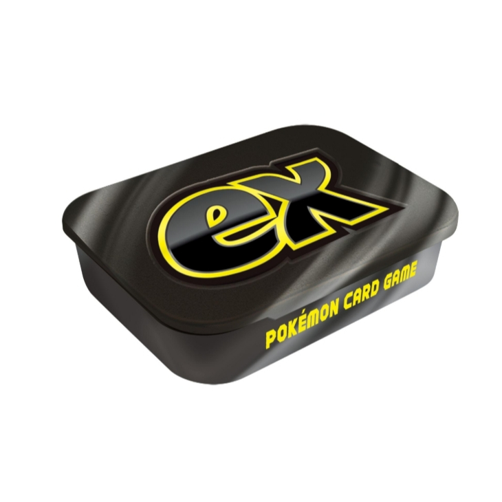 Pokémon MEGA Premium Trainer Box Versão Japonesa , Nova E Fechada