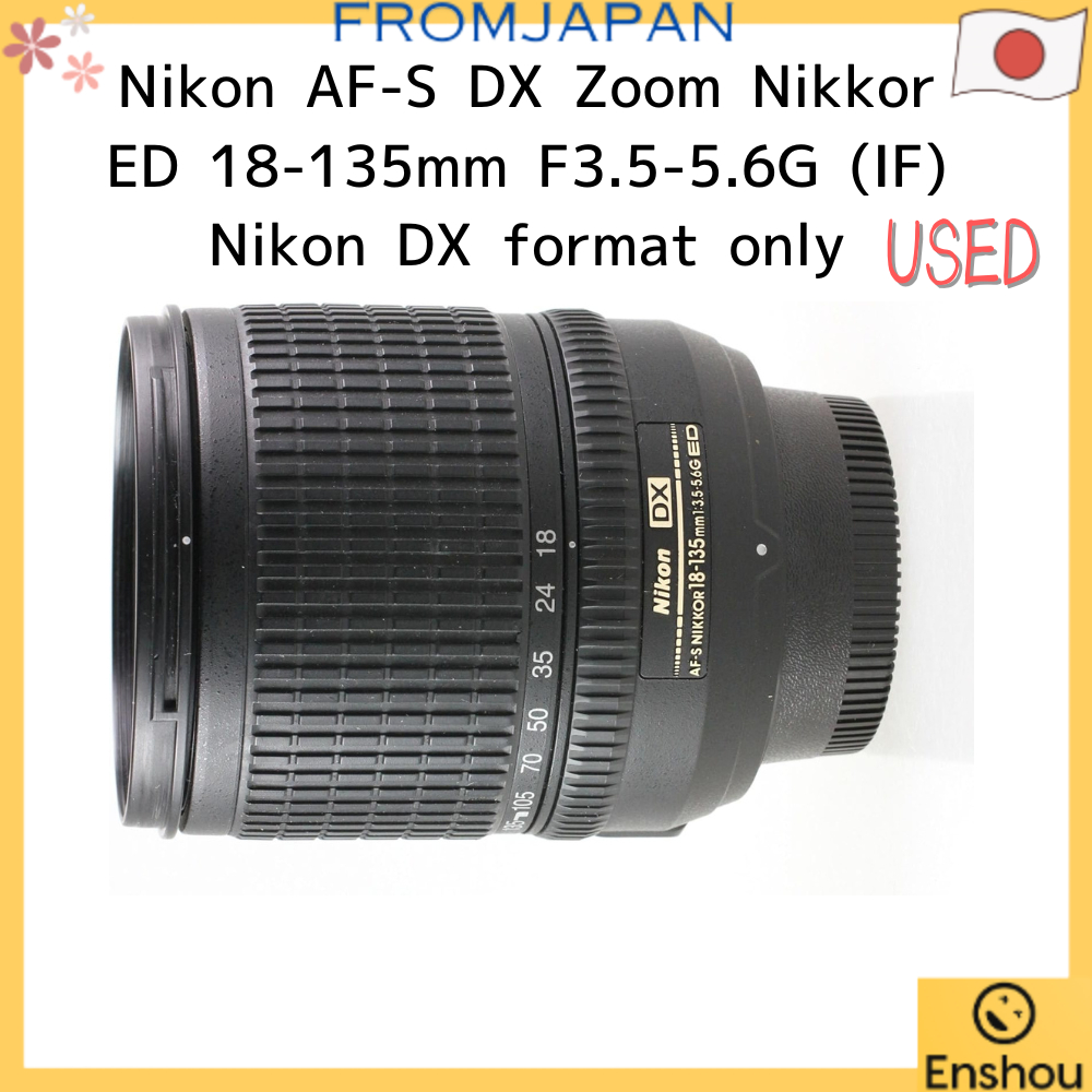 Câmera Nikon F3 em Oferta | Shopee 2026