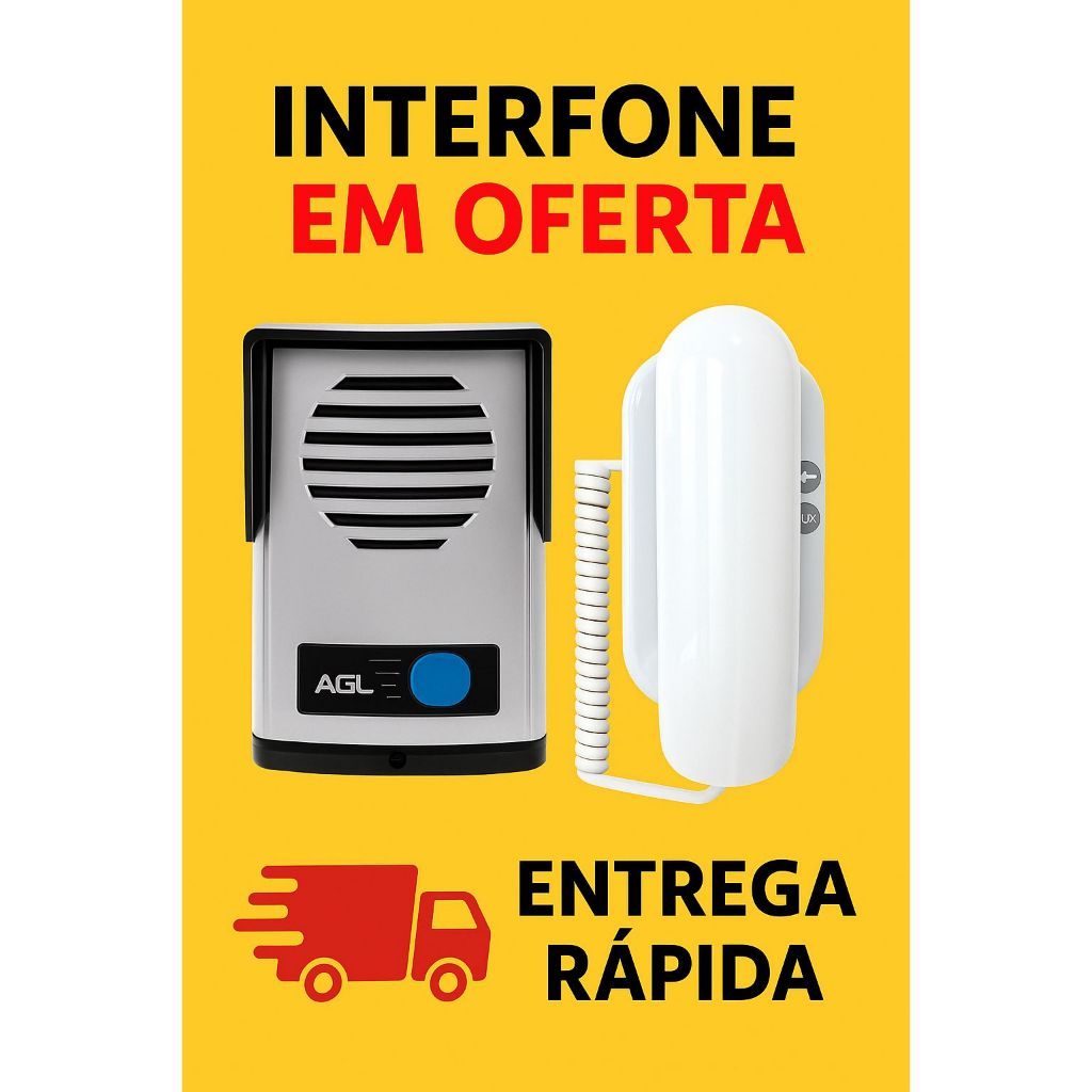 P10 Agl: Guia Completo e Onde Comprar | BuscaProdutos