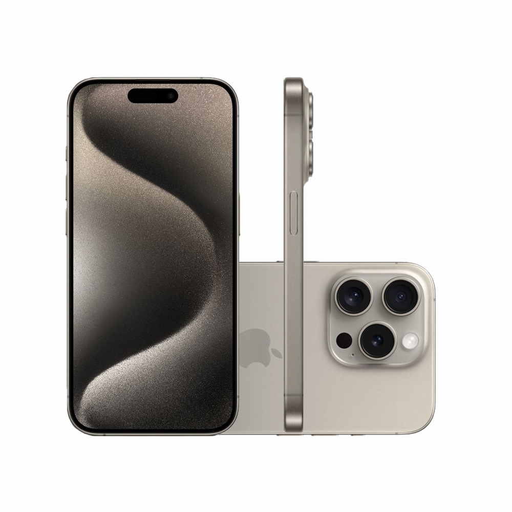 iPhone 12 Pro Max 512gb em Promoção na Shopee Brasil 2026