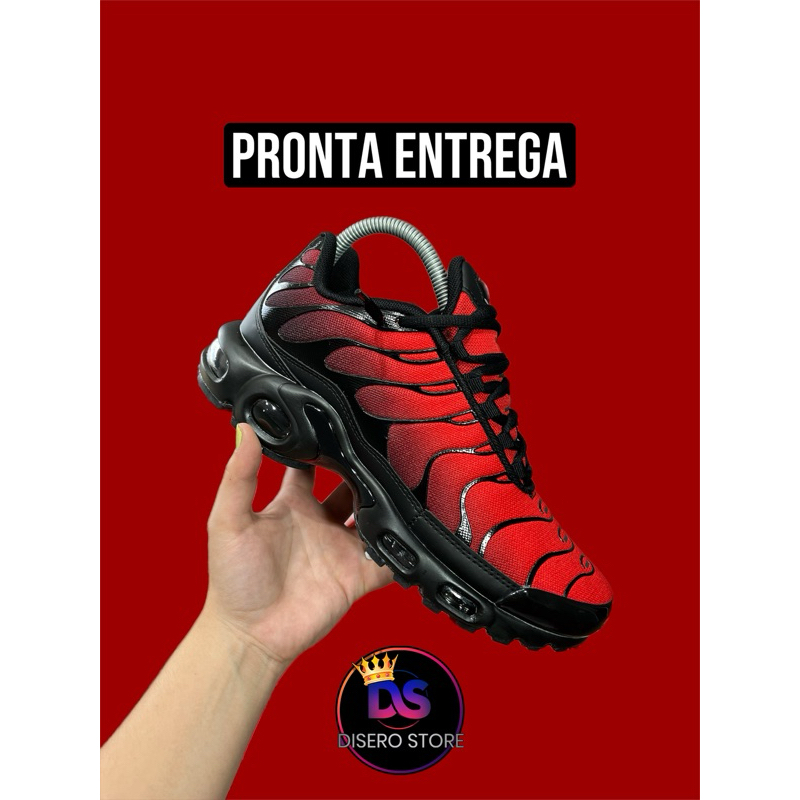 Tênis esportivo - confortável / life corrida Sport