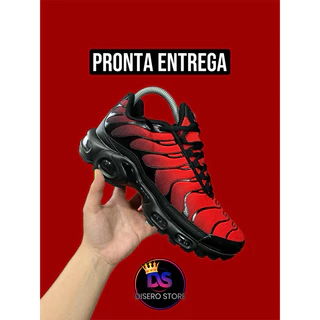 Tênis esportivo - confortável / life corrida Sport