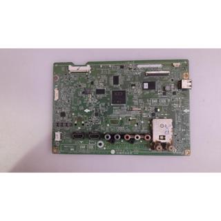 Tv Led Lg 32lb550a Lg 32le5500 Mainboard Placa Tv LG Em Oferta