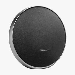 harman kardon onyx em Promoção na Shopee Brasil 2025