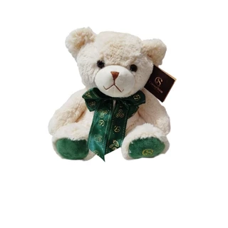 Urso pelúcia Cacau Show em Oferta na Shopee