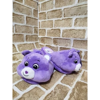 Pantufas  Cacau Show Unisex em Oferta na Shopee