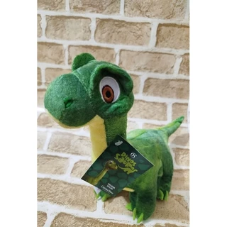 Dinossauro de pelúcia Cacau Show em Oferta na Shopee