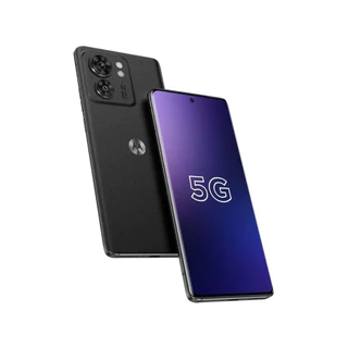 Motorola Moto Edge 40 em Oferta | Shopee 2025