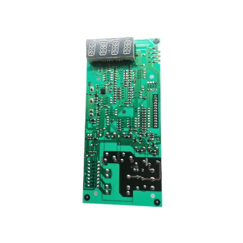 はーページ Placa do Micro-ondas Electrolux MEF41/127V - Código 70294574
