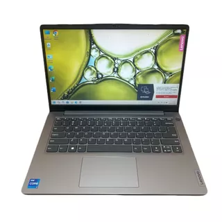 Notebook Lenovo Intel I7-1165g7 8gb Ddr4 M.2 512gb Win 11 (Vitrine) em Oferta na Shopee