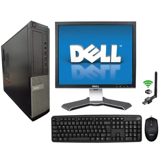 ☆DELL VOSTRO C2D 4GB 500GB他 Win10 ☆DELL VOSTRO C2D 4GB 500GB他 Win10 $_57.JPG?set_id=8800005007
