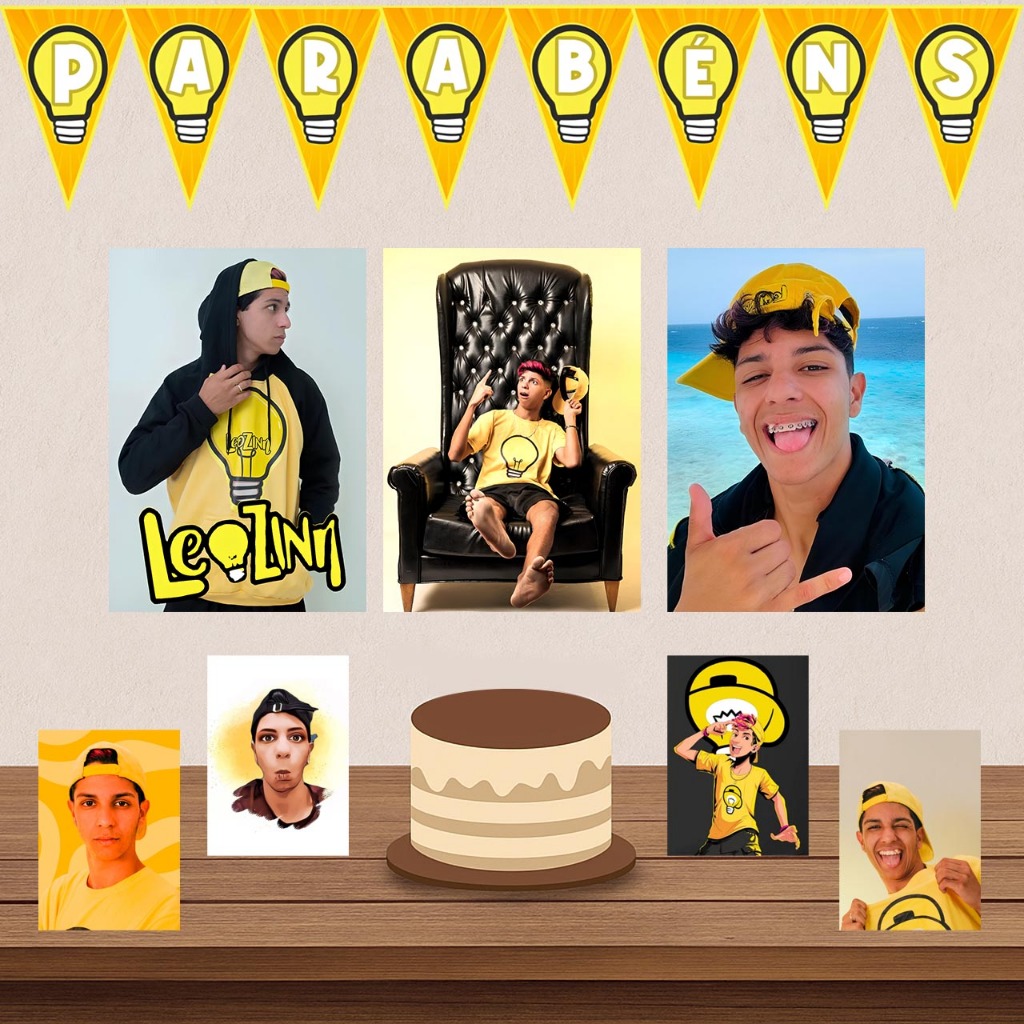 kit-festa-em-casa-tema-leozinn-077-anivers-rio-leozinho-grupo-dos