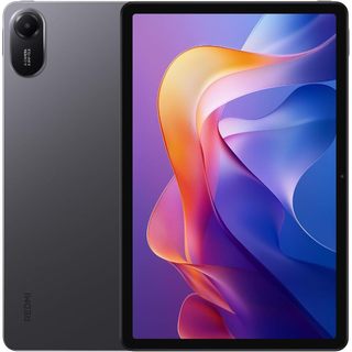 Xiaomi Pad 6 em Oferta | Shopee 2025