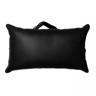 Almofada De Courino Para Lombar Poltrona / para Lombar Almofada para as Costas Impermeável