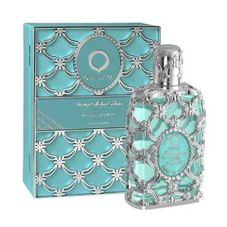 Bentley Azure Perfume: Onde Comprar | BuscaProdutos