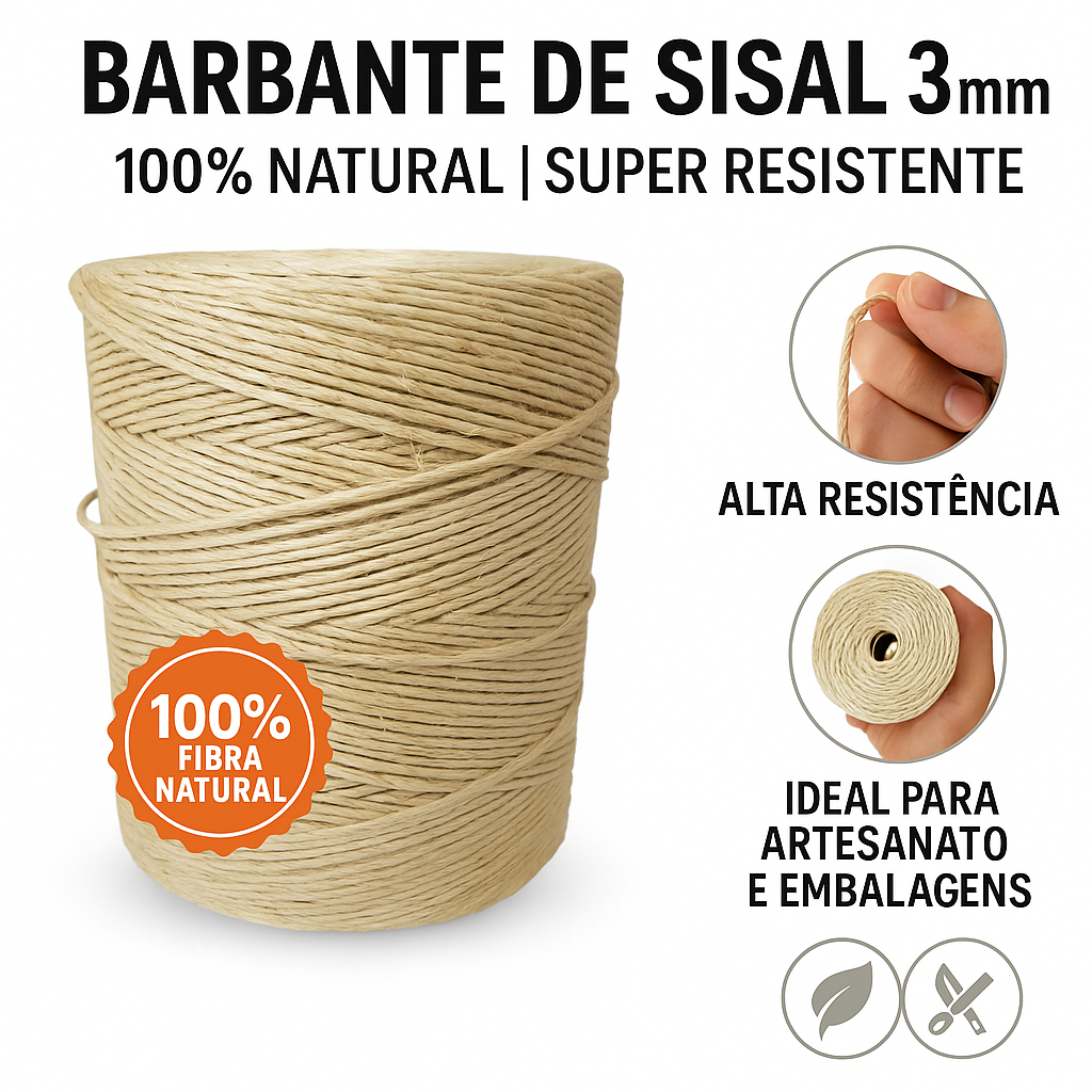 Sisal Online