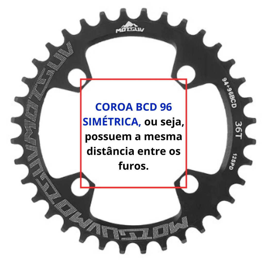 Coroa 36d em Promoção na Shopee Brasil 2026