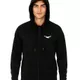 Jaqueta Jogger Chimpa estampa Origin's