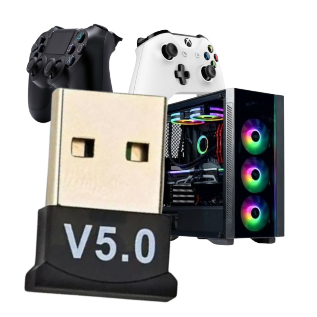 Xim Matrix em Oferta | Shopee 2026