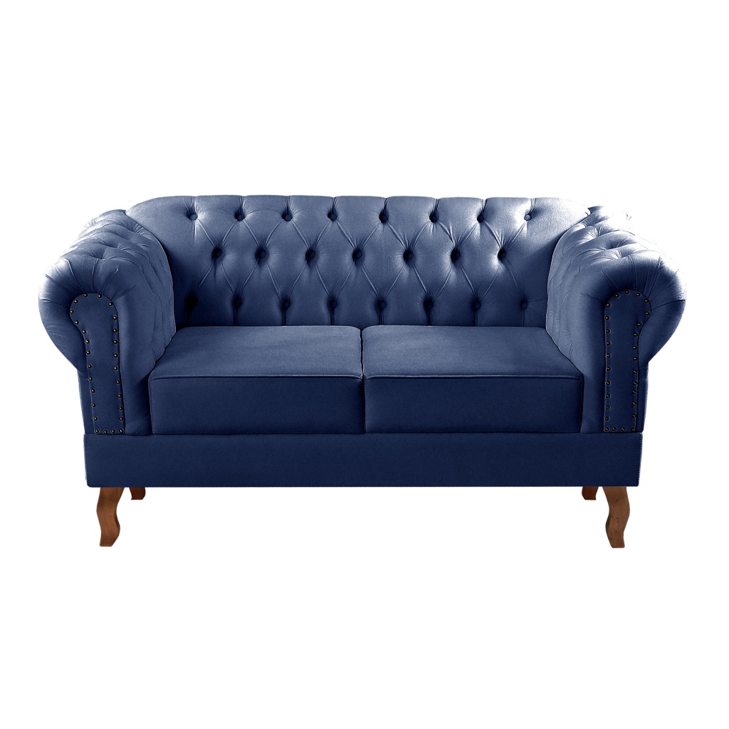 Sofa Capitone em Promoção na Shopee Brasil 2026