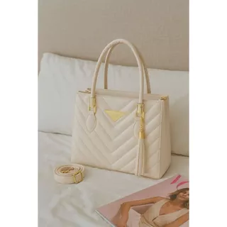 Y Saint Laurent Bolsos: Onde Comprar | BuscaProdutos