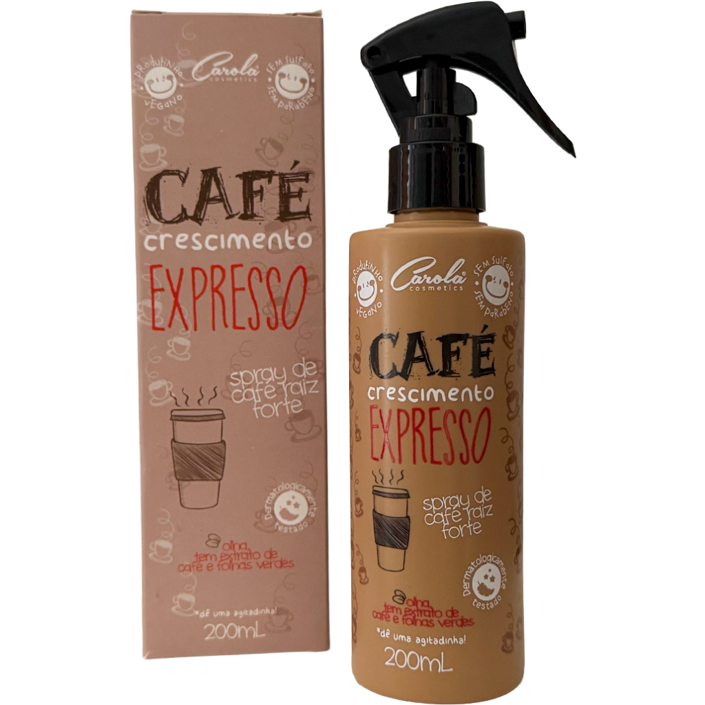 Carola Cosmetics: Onde Comprar | BuscaProdutos