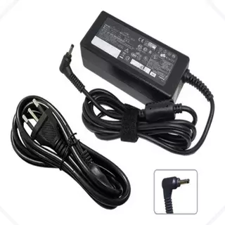 Carregador Para Acer Aspire 3 N20c5 A315-58-38sd A315-510p