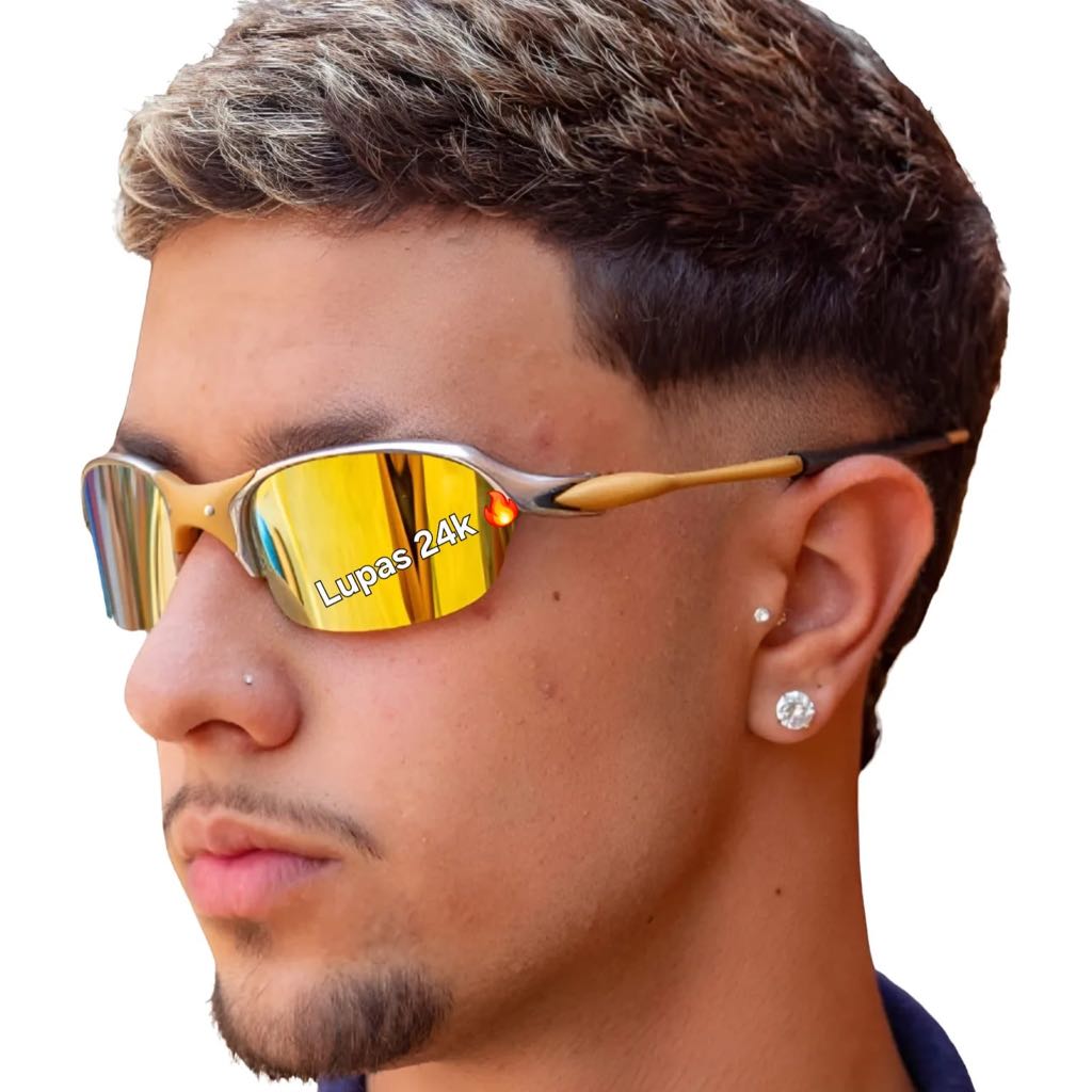 オークリー　Oakley ROMEO 2 Plasma/GoldIridium オークリーOakley ROMEO 2 Plasma/GoldIridium