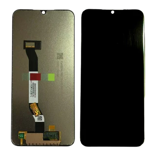 TELA DISPLAY PARA XIAOMI NOTE 8 INCELL S/ ARO "6.3"