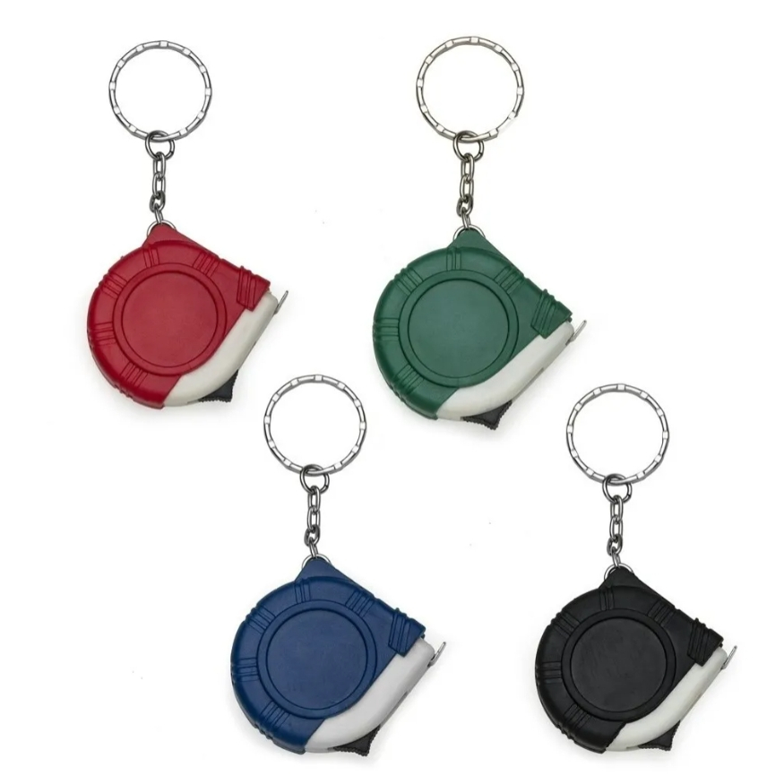 Mini Trena em Oferta | Shopee 2026