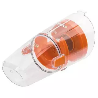 Kit Reservatorio Para aspirador Philco Ciclone Forçe Pas06 cod 054901056 Leia Descriçao