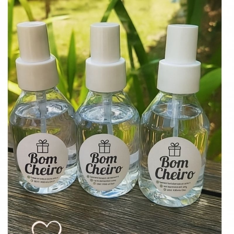 Cheirinho para Embalagem | Perfume para Loja, Roupas, Papel, Artesanato | Aroma | Essência