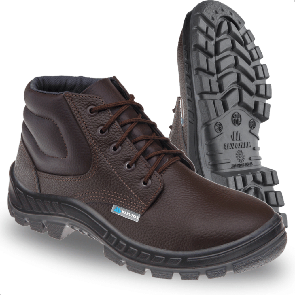 bota masculina bota marrom epi