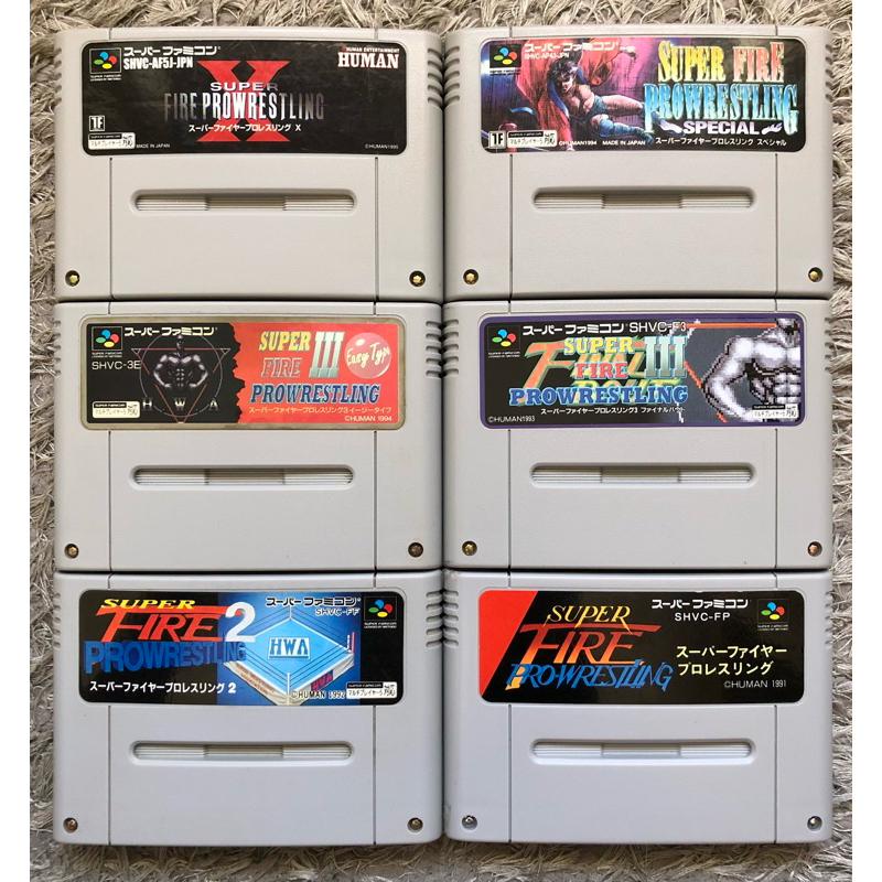 Donkey Kong Set Super Nes Nintendo_ITEM*CONDITION_2230581 em