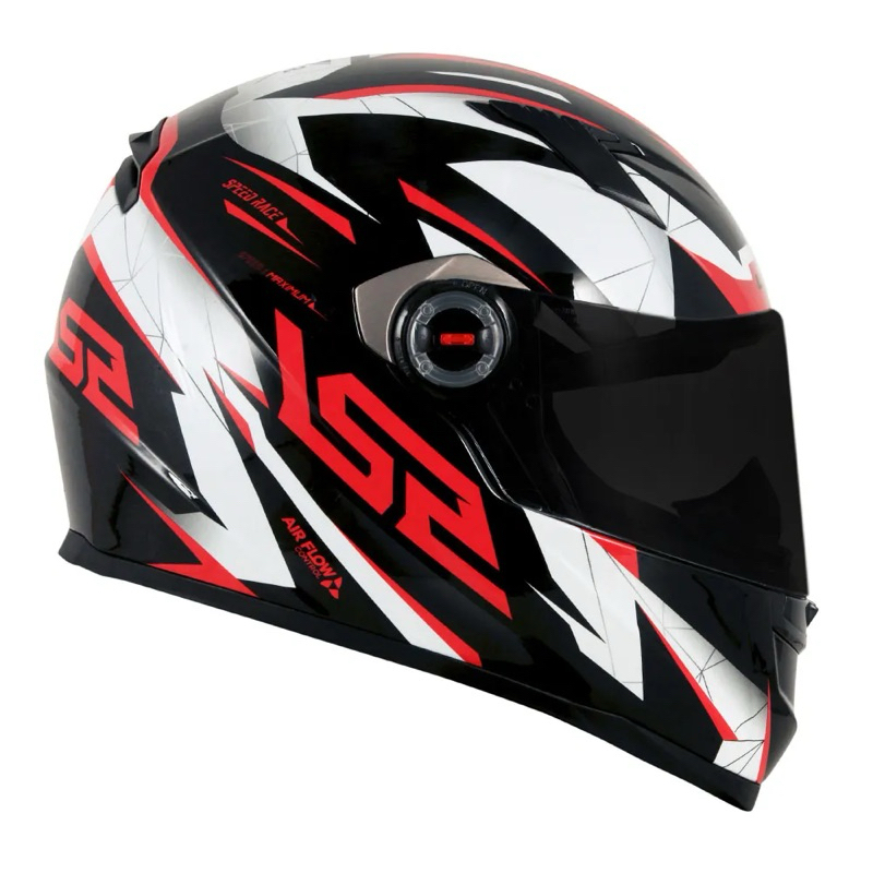 doRaRanDo ドラランド　ドラゴニ　シシドラ CAPACETE LS2 FF358 DRAZE VERMELHO Xdron Tribal Starwar vários