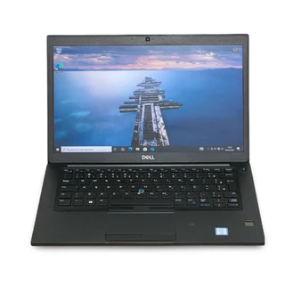 Dell Notebook I7 16gb em Promoção na Shopee Brasil 2026