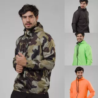 Jaqueta Corta Vento Masculina em Promoção na Shopee Jaqueta Corta Vento Masculina