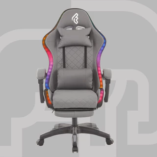 Cadeira Gamer Alpha na Black Friday 2025 | BuscaProdutos