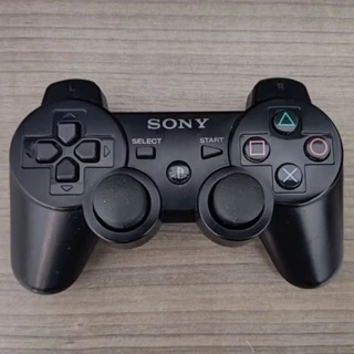 Controle Original para Ps3 Novíssimo