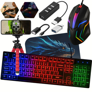 Teclado Anne Pro 2 em Oferta | Shopee 2025