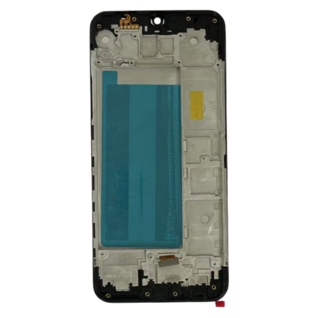 Display para Lg 29 em Oferta | Shopee Brasil 2026