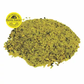 Lemon Pepper 3kg 2kg atacado com Laudo Qualidade 4kg 5kg