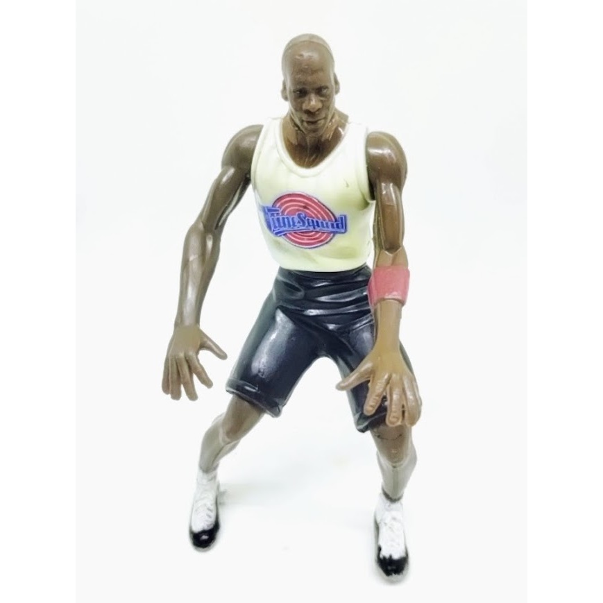 Looney Tunes e Space Jam 1996 (Unidade) | Shopee Brasil