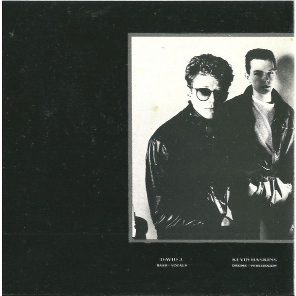 1915 - Cd - Bauhaus – 1979-1983 Volume Two | Shopee Brasil