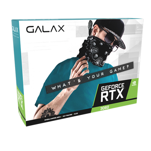 GeForce RTX 3060 ※限定セール Amazon | 玄人志向 NVIDIA GeForce RTX3060 搭載 グラフィックボード