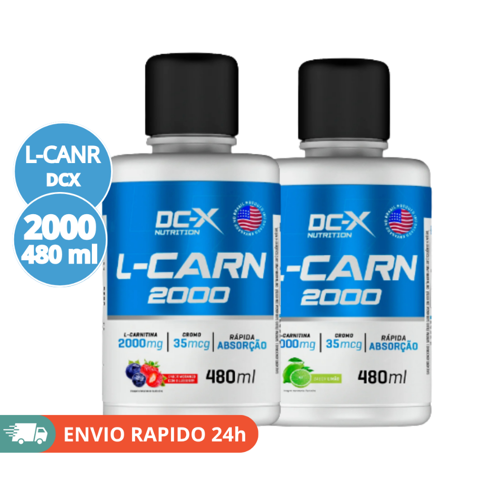 semaglutide l'carnitine Semaglutide/L-Carnitine - Coastal Wellness Mobile IV Therapy Services